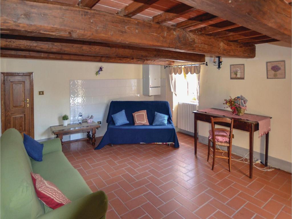 Il Casale Del Mulino Villa Talla Kültér fotó